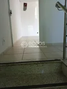 Conjunto Comercial / Sala para alugar, 235m² no Nossa Senhora Aparecida, Uberlândia - Foto 10