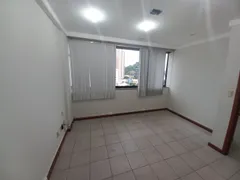 Conjunto Comercial / Sala à venda, 53m² no Praia do Sua, Vitória - Foto 12