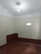 Casa com 2 Quartos à venda, 90m² no Jardim Sao Domingos, Sumaré - Foto 3