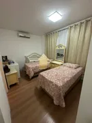 Sobrado com 3 Quartos para venda ou aluguel, 364m² no Condomínio Belvedere, Cuiabá - Foto 12