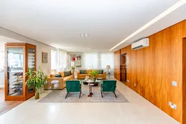 Apartamento com 3 Quartos à venda, 411m² no Jardim Marajoara, São Paulo - Foto 12