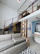 Apartamento com 1 Quarto à venda, 61m² no Carvoeira, Florianópolis - Foto 12