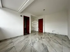 Casa com 3 Quartos à venda, 120m² no Santa Mônica, Belo Horizonte - Foto 20