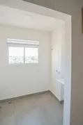 Apartamento com 3 Quartos à venda, 80m² no Parque Campolim, Sorocaba - Foto 25