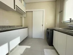 Casa de Condomínio com 3 Quartos à venda, 271m² no Santo Antônio de Lisboa, Florianópolis - Foto 12
