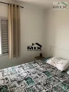 Apartamento com 3 Quartos à venda, 65m² no Vila Vermelha, São Paulo - Foto 15