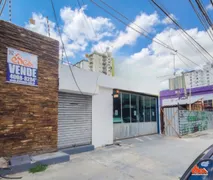 Conjunto Comercial / Sala à venda, 175m² no Cremação, Belém - Foto 1