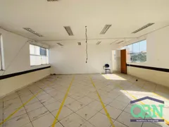 Prédio Inteiro à venda, 946m² no Boqueirão, Santos - Foto 56