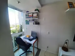 Apartamento com 1 Quarto à venda, 40m² no Camboinhas, Niterói - Foto 5