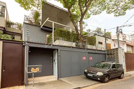 Casa com 3 Quartos à venda, 245m² no Vila Nova Conceição, São Paulo - Foto 29