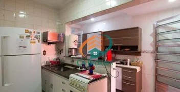 Sobrado com 2 Quartos à venda, 128m² no Jardim Santa Mena, Guarulhos - Foto 6