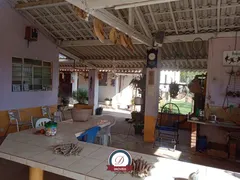 Fazenda / Sítio / Chácara com 3 Quartos à venda, 200m² no Zona Rural, Sarapuí - Foto 8