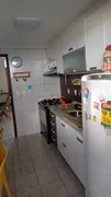 Apartamento com 3 Quartos à venda, 116m² no Casa Caiada, Olinda - Foto 9