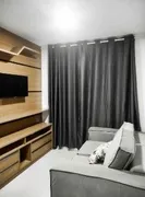 Apartamento com 2 Quartos à venda, 44m² no Conjunto Habitacional Jesualdo Garcia Pessoa, Londrina - Foto 4