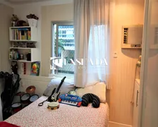 Apartamento com 4 Quartos à venda, 175m² no Barro Vermelho, Vitória - Foto 18