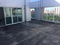 Cobertura com 4 Quartos à venda, 292m² no Guararapes, Fortaleza - Foto 41