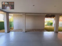 Casa de Condomínio com 4 Quartos à venda, 401m² no Jardim Celani, Salto - Foto 33