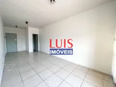 Conjunto Comercial / Sala para alugar, 34m² no Itaipu, Niterói - Foto 4