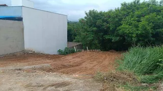 Terreno / Lote / Condomínio à venda, 160m² no Fornazari, Votorantim - Foto 1