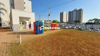 Apartamento com 2 Quartos à venda, 48m² no Parque Hippólyto, Limeira - Foto 14
