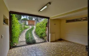 Casa com 7 Quartos para venda ou aluguel, 567m² no Vila Valparaiso, Santo André - Foto 14