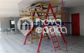 Apartamento com 2 Quartos à venda, 52m² no Engenho Novo, Rio de Janeiro - Foto 20