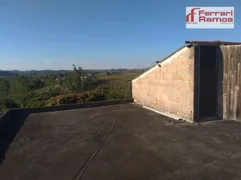 Fazenda / Sítio / Chácara com 3 Quartos à venda, 1000m² no , Santa Branca - Foto 10