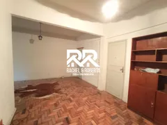 Apartamento com 2 Quartos à venda, 67m² no Varzea, Teresópolis - Foto 4