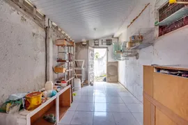 Casa com 3 Quartos à venda, 131m² no Itaperi, Fortaleza - Foto 39