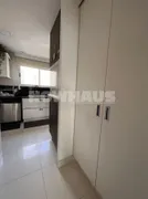 Apartamento com 3 Quartos à venda, 205m² no Vila Gertrudes, São Paulo - Foto 24