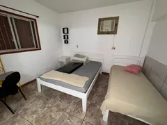Casa com 6 Quartos à venda, 220m² no Sambaqui, Florianópolis - Foto 18