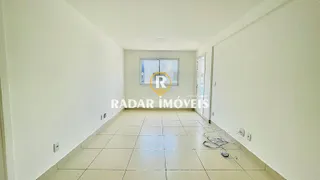 Apartamento com 2 Quartos à venda, 100m² no Braga, Cabo Frio - Foto 12