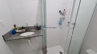 Apartamento com 2 Quartos à venda, 60m² no Vila do Bosque, São Paulo - Foto 27