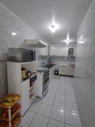 Casa com 2 Quartos à venda, 84m² no Sao Caetano, Betim - Foto 25