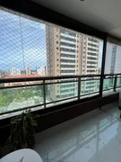 Apartamento com 2 Quartos à venda, 60m² no Papicu, Fortaleza - Foto 5