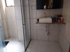 Apartamento com 2 Quartos à venda, 103m² no Cascadura, Rio de Janeiro - Foto 17