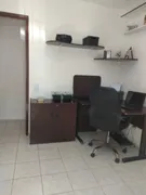 Apartamento com 2 Quartos à venda, 48m² no Mondubim, Fortaleza - Foto 20