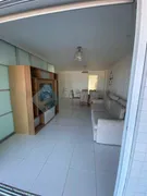 Flat com 2 Quartos para alugar, 89m² no Barra da Tijuca, Rio de Janeiro - Foto 9