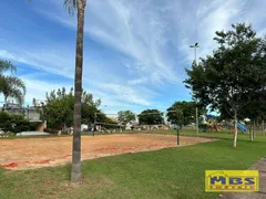 Terreno / Lote / Condomínio à venda, 315m² no Residencial Central Parque, Salto - Foto 10