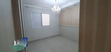 Apartamento com 3 Quartos à venda, 124m² no Santa Cruz do José Jacques, Ribeirão Preto - Foto 9