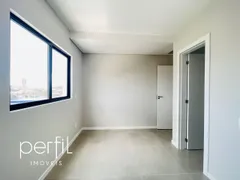 Apartamento com 2 Quartos à venda, 63m² no Anita Garibaldi, Joinville - Foto 5