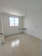 Apartamento com 3 Quartos à venda, 62m² no Centro, Fortaleza - Foto 14