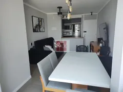 Apartamento com 3 Quartos à venda, 60m² no Quinta da Paineira, São Paulo - Foto 8