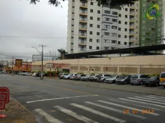 Prédio Inteiro para alugar, 917m² no Vila Anhangüera, Campinas - Foto 1