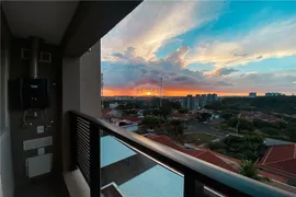 Apartamento com 2 Quartos à venda, 70m² no Vila Harmonia, Araraquara - Foto 15