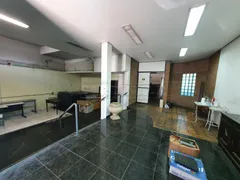 Casa Comercial à venda, 391m² no Centro, São Carlos - Foto 3