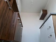 Apartamento com 1 Quarto à venda, 50m² no Parque São Luís, Taubaté - Foto 2