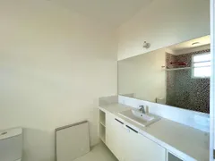 Casa de Condomínio com 4 Quartos para alugar, 520m² no Alphaville, Santana de Parnaíba - Foto 23