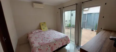 Casa de Condomínio com 3 Quartos à venda, 170m² no Olho d'Água, São Luís - Foto 5