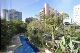 Apartamento com 3 Quartos à venda, 258m² no Bela Vista, Porto Alegre - Foto 5